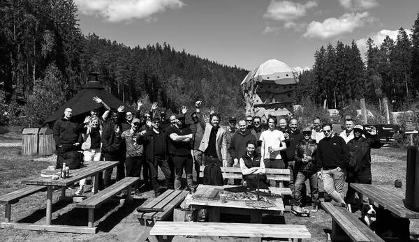 career in electric vehicles